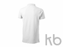 Рубашка поло 