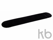 Ручка шариковая «Ramatuel»