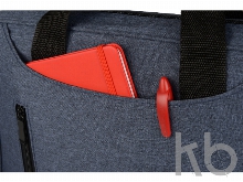 Сумка «Wing» для ноутбука 15,6