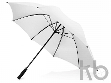 Зонт-трость «Yfke»