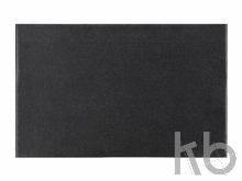 Набор для автомобилиста «Drake»