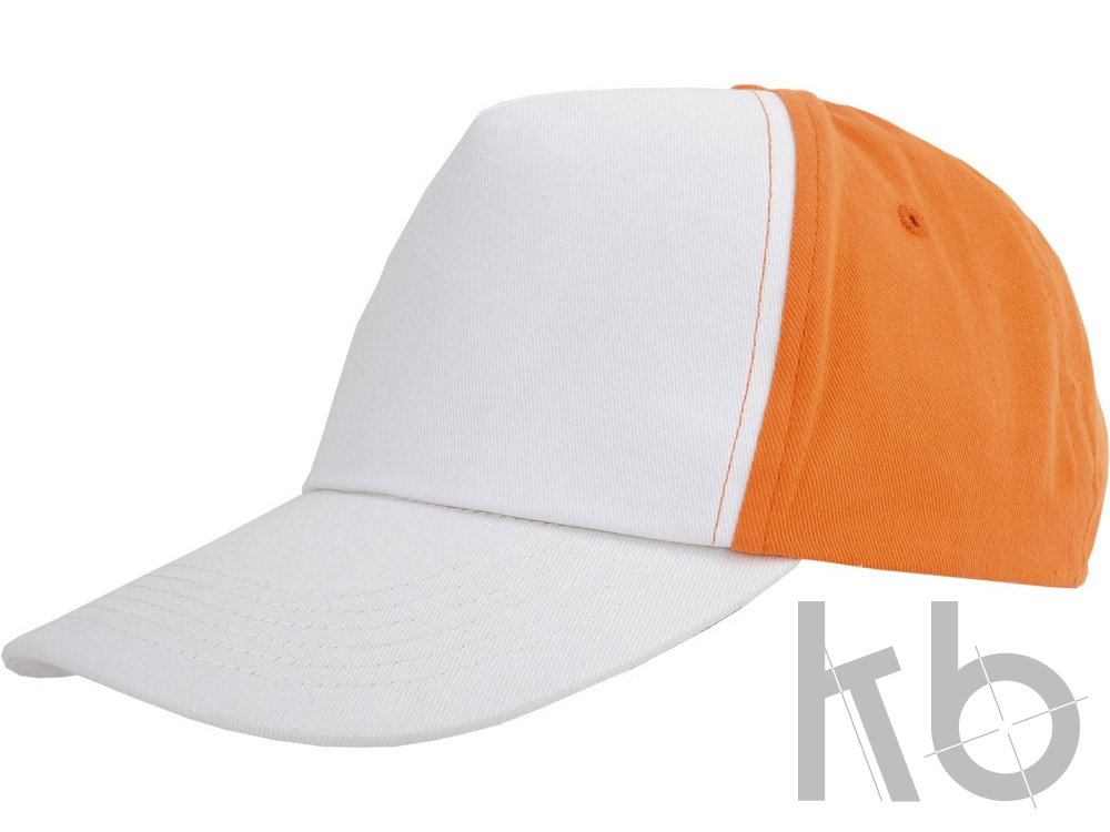 Бейсболка «Arizona»