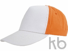 Бейсболка «Arizona»