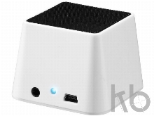 Колонка «Nomia» с функцией Bluetooth®