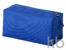 Косметичка «Passage»