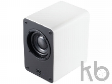 Классический динамик Bluetooth®