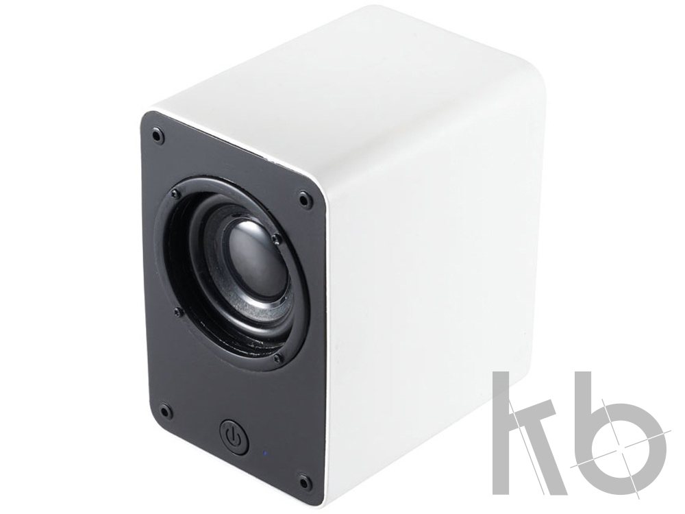 Классический динамик Bluetooth®