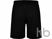 Шорты «Sport»
