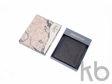 Бумажник «Dawson»