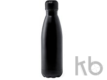 Спортивная бутылка