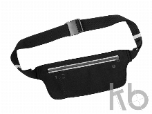 Ремень-сумка «Ranstrong»