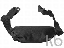 Сумка на пояс «Nicolas»