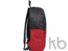 Рюкзак «Suburban» с отделением для ноутбука