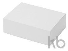 Внешний аккумулятор в форме камня «Stone», 10400 mAh