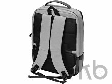 Рюкзак «Slender» для ноутбука 15.6''