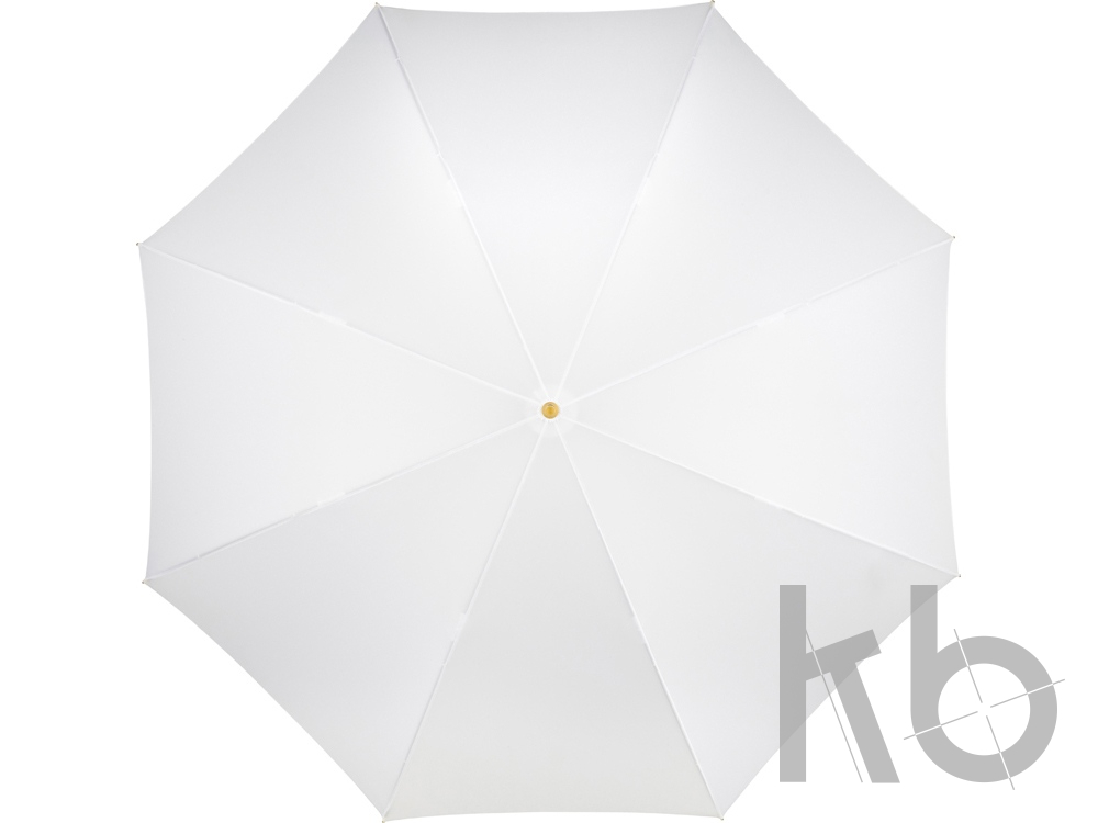 Зонт-трость «Alugolf»