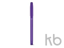 Ручка шариковая 