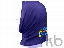 Бандана «Lunge»