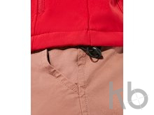 Жилет софтшелл «Quebec», мужской