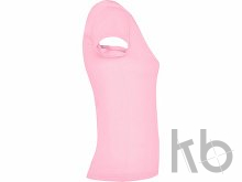 Футболка «Victoria» женская