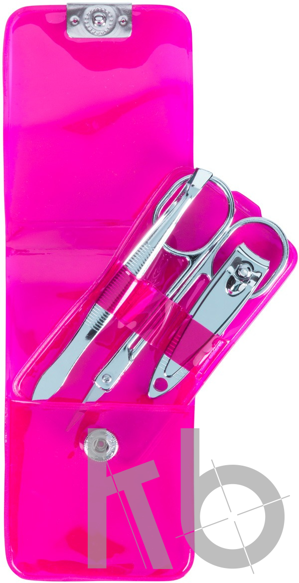 manicure set