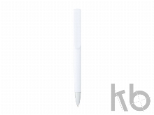 Ручка пластиковая шариковая «Rio»