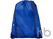 Рюкзак «Oriole» с двойным кармашком