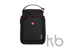 Термосумка для ланча