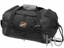 Дорожная сумка «Slope»