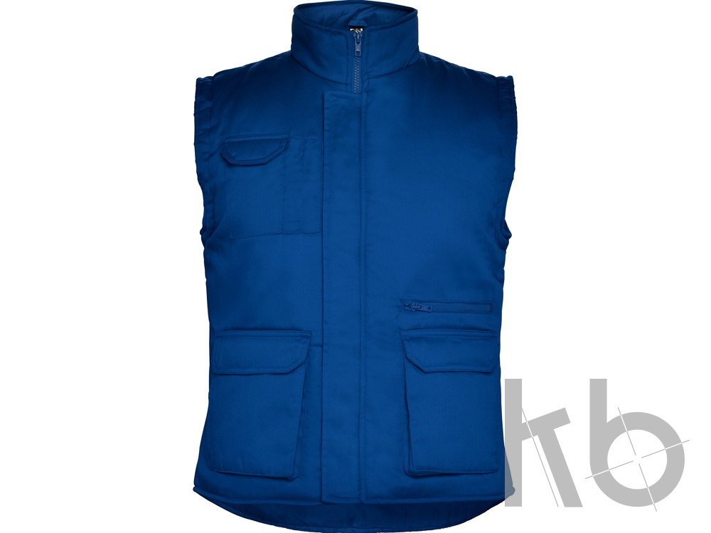 Жилет «Almanzor», мужской