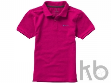 Рубашка поло 