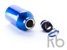 Спортивная бутылка