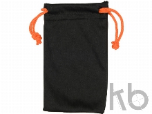 Беспроводные наушники «Pals» с зарядным чехлом