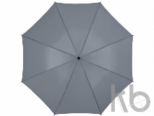 Зонт-трость «Barry»