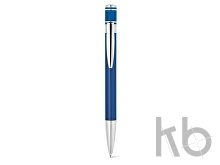 Ручка шариковая 