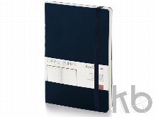 Ежедневник недатированный А5 «Vincent»