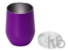 Вакуумная термокружка «Sense»