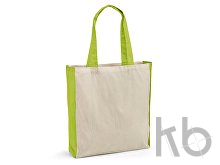 Сумка для покупок