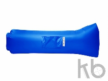 Надувной диван «Биван 2.0»