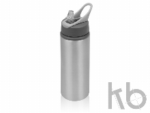 Бутылка для воды «Rino»