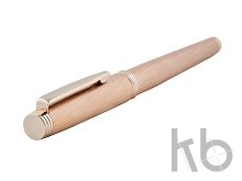 Ручка перьевая «Shine»