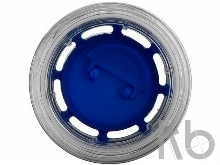 Бутылка «Fruiton»