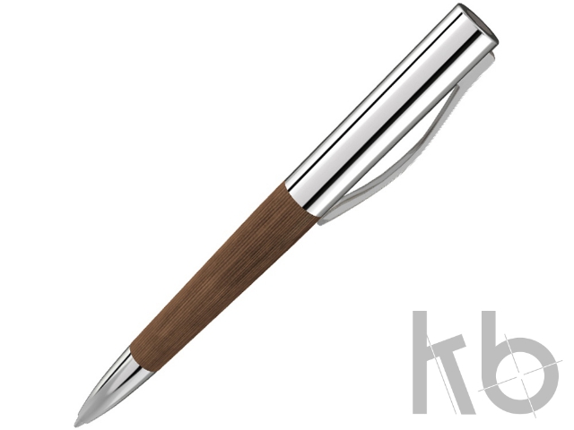 Ручка шариковая «Titan Wood»