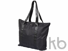 Дорожная сумка