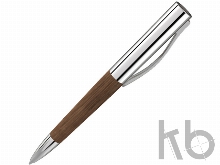 Ручка шариковая «Titan Wood»