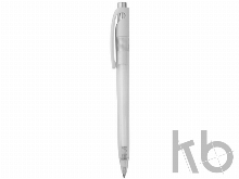 Ручка пластиковая шариковая «Tavas»