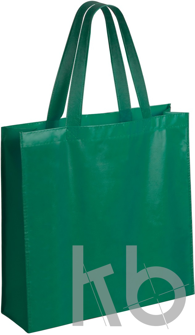 Сумка для покупок 