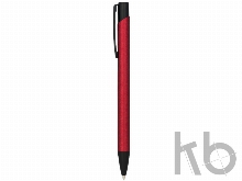 Ручка металлическая шариковая «Presence»