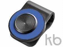 Игровой контроллер