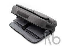 Рюкзак-трансформер Specter Hybrid для ноутбука 16''